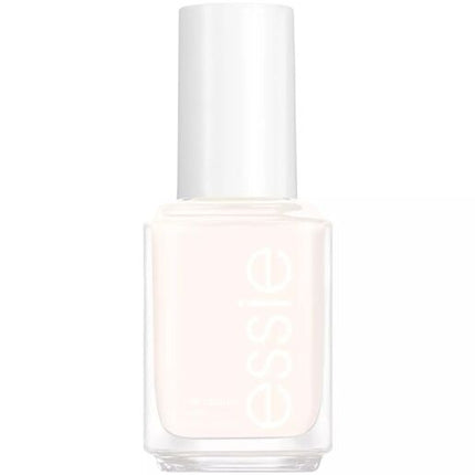 Essie Nail Polish 3 Marshmallow