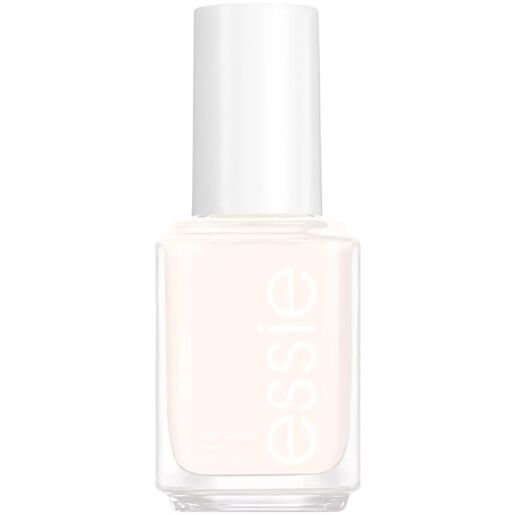 Essie Nail Polish 3 Marshmallow