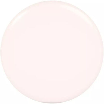 Essie Nail Polish 3 Marshmallow