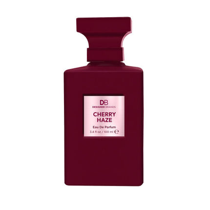 Designer Brands Cherry Haze Special Edition Eau de Parfum 100ml