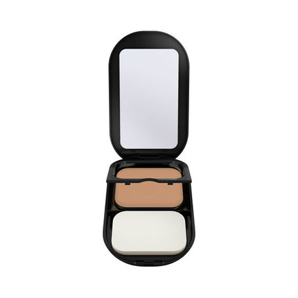 Max Factor Facefinity Reusable Compact Foundation 002 Ivory 10G