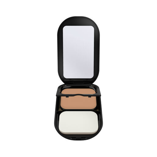 Max Factor Facefinity Reusable Compact Foundation 002 Ivory 10G