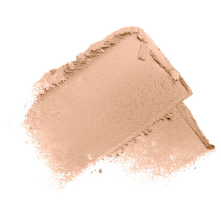 Max Factor Facefinity Reusable Compact Foundation 002 Ivory 10G