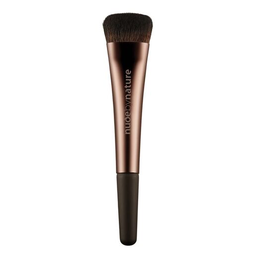 Nude By Nature BB Brush 18