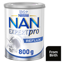Collection image for: NESTLE