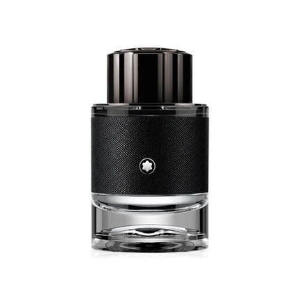 Montblanc Explorer Eau de Parfum 60ml