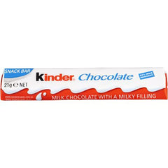 Collection image for: Kinder