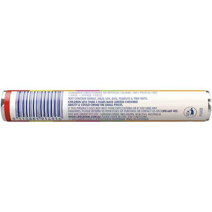 Lifesavers Fruit Tingles 34g