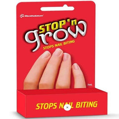 Collection image for: Stop N Grow