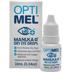 Collection image for: OPTIMEL
