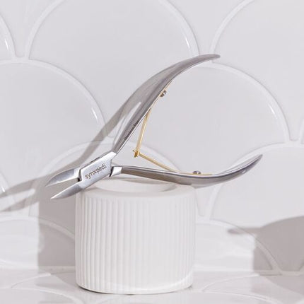Synxpedi Toenail Clippers