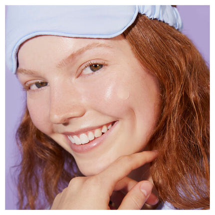 Skin Control Pimple Patch PM 24 Patches
