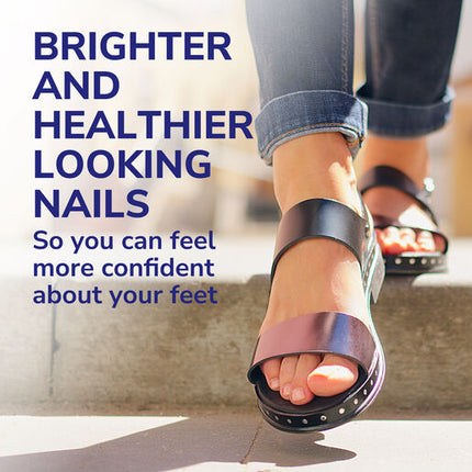 Dr.Scholl’s Nail Revitaliser Serum