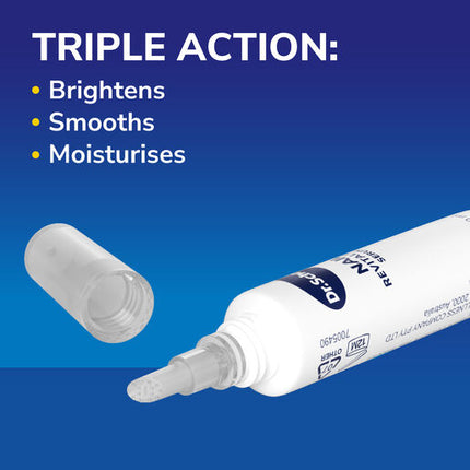 Dr.Scholl’s Nail Revitaliser Serum