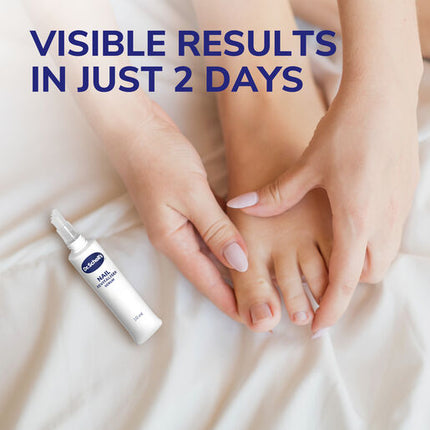 Dr.Scholl’s Nail Revitaliser Serum