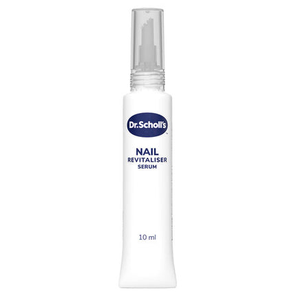 Dr.Scholl’s Nail Revitaliser Serum