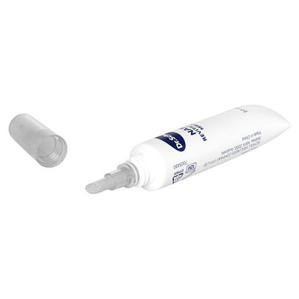 Dr.Scholl’s Nail Revitaliser Serum