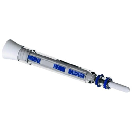 Biolink BioPen 2-Step Covid/ Influenza A/B /RSV Antigen Nasal Self-Testing Kit Single