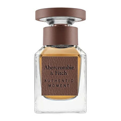 Collection image for: Abercrombie & Fitch
