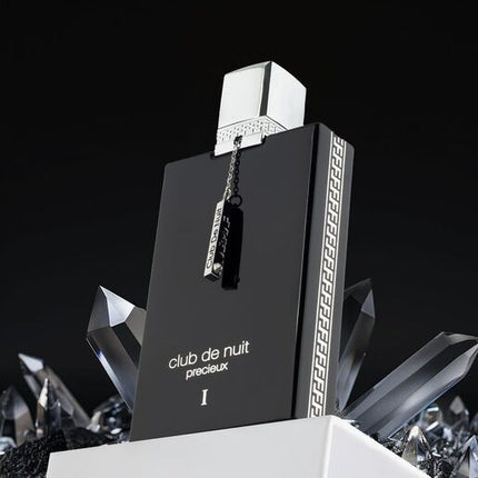 Armaf Club De Nuit Precieux Eau De Parfum 55ml