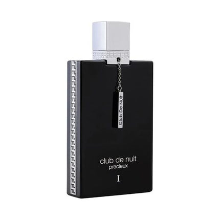 Armaf Club De Nuit Precieux Eau De Parfum 55ml