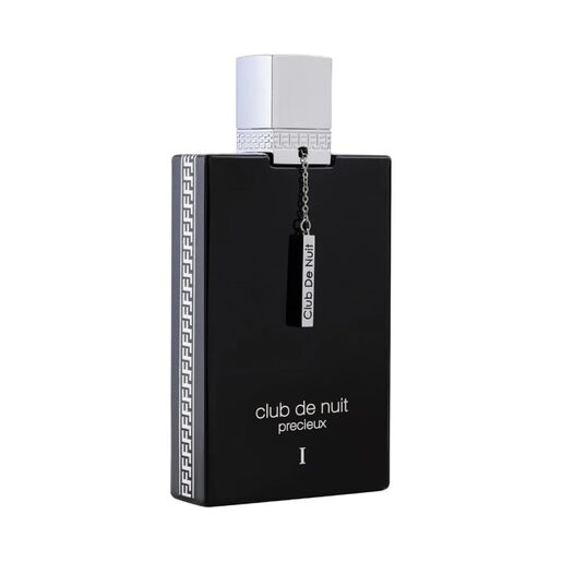 Armaf Club De Nuit Precieux Eau De Parfum 55ml