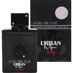 Collection image for: Unisex Fragrance - Random entry for now