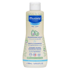 Collection image for: Mustela