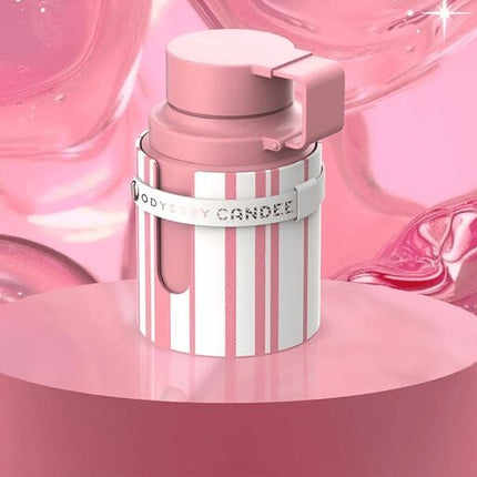 Armaf Odyssey Candee Eau De Parfum 100ml