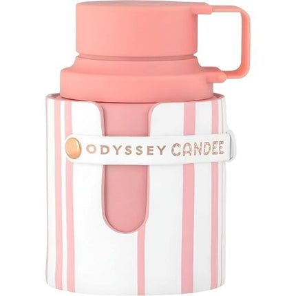 Armaf Odyssey Candee Eau De Parfum 100ml