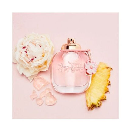 Coach Floral Eau De Parfum 90ml