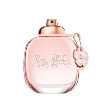 Coach Floral Eau De Parfum 90ml