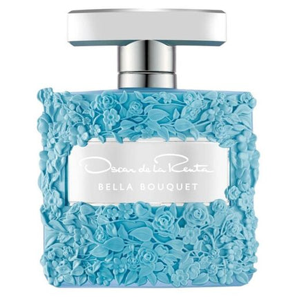 Oscar De La Renta Bella Bouquet Eau De Parfum 100ml