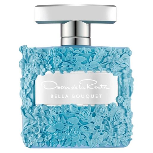 Oscar De La Renta Bella Bouquet Eau De Parfum 100ml