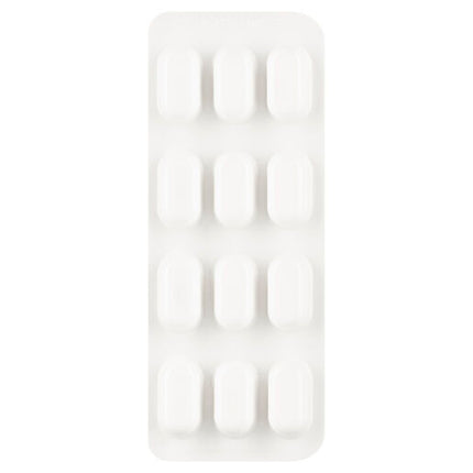 Nurofen Zavance 256mg Ibuprofen 96 Caplets