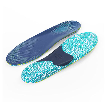 Dr.Scholl's 24hr Energy Insole Large