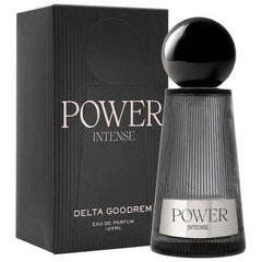 Collection image for: Delta Goodrem