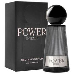Collection image for: Delta Goodrem
