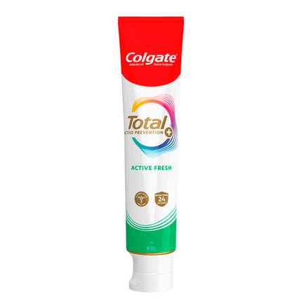 Colgate Toothpaste Total Advanced Fresh 200g