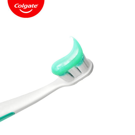 Colgate Toothpaste Total Advanced Fresh 115g