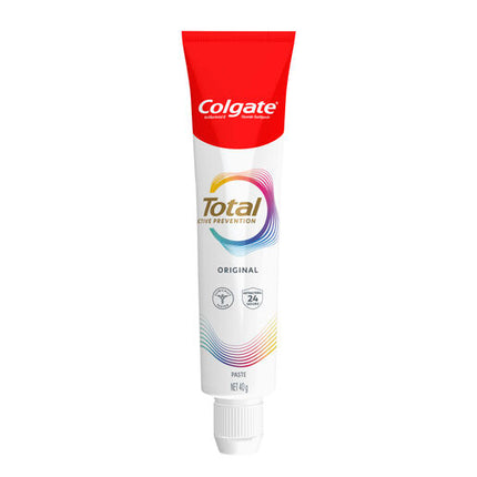 Colgate Toothpaste Total 40g