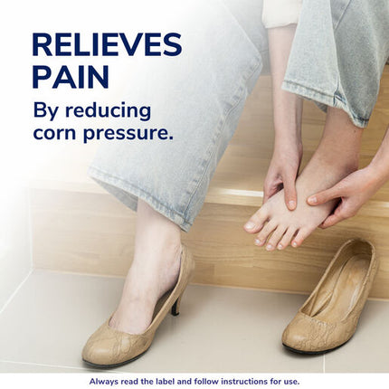 Dr.Scholl's Corn All In One Pen