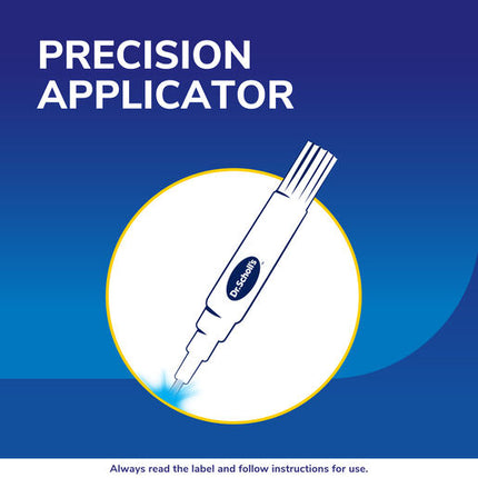 Dr.Scholl's Corn All In One Pen