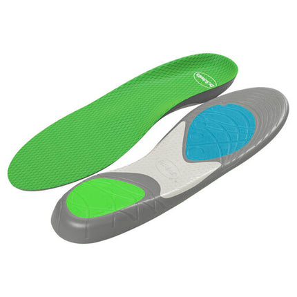 Dr.Scholl's Run Insole Large