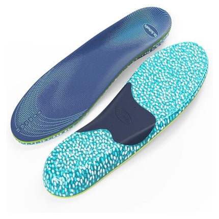 Dr.Scholls 24hr Energy Insole Small