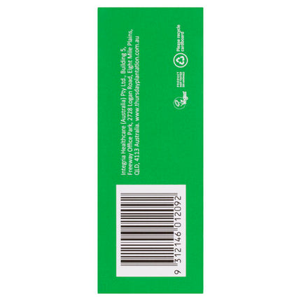 Thursday Plantation Eucalyptus Oil Pure 100mL