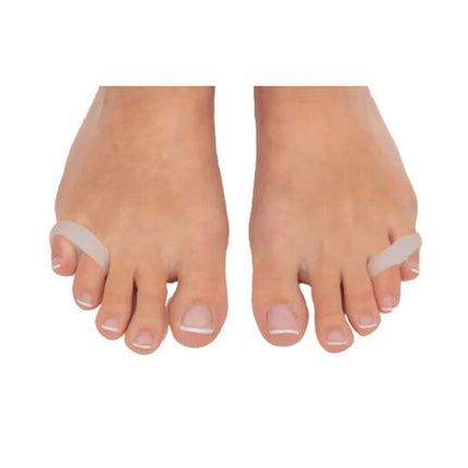 Synxgeli Little Toe Spreader