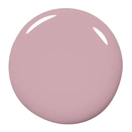 Essie Nail Polish 101 Lady Like
