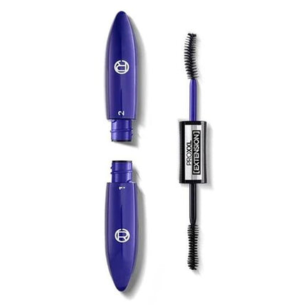 L'Oréal Pro XXL Extension Mascara Black