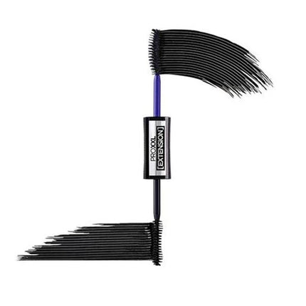 L'Oréal Pro XXL Extension Mascara Black